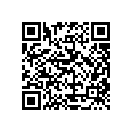 HM2P95PDE121N9LF QRCode