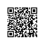 HM2PC243NPGLLFREPAIR QRCode