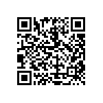 HM2R02PA5100N9LF QRCode