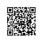 HM2R87PA8100N9LF QRCode