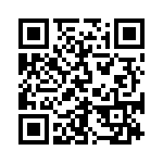 HM2S03PE5100L9 QRCode