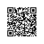 HM2S10PE51N1N9LF QRCode