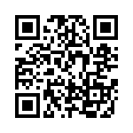 HM2SC11BLF QRCode