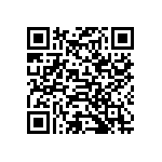 HM66-40220LFTR13 QRCode