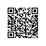 HM66A-1050561NLF13 QRCode