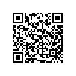 HM66A-1265100MLF13 QRCode