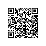 HM72B-123R3HLFTR13 QRCode