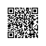 HM73-318R2LFTR13 QRCode