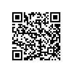 HM76-10101JLFTR7 QRCode