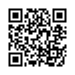 HM78-40560LFTR QRCode