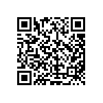 HM78D-1210471MLFTR QRCode