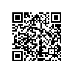 HM78D-1288R2MLFTR QRCode