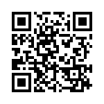 HMC-C001 QRCode