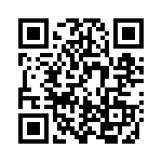 HMC-C023 QRCode