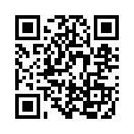 HMC-C042 QRCode