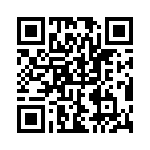 HMC0402FT20M0 QRCode