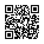 HMC0805JT750M QRCode