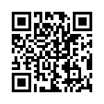 HMC0805JT82M0 QRCode