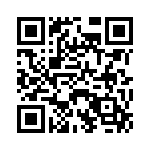 HMC1021Z QRCode