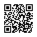 HMC129G8TR QRCode