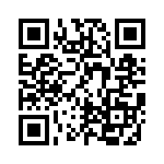 HMC19DRTS-S93 QRCode