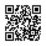 HMC214MS8ETR QRCode