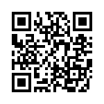 HMC22DREH-S93 QRCode