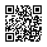 HMC22DREN-S13 QRCode