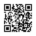 HMC22DRYN-S734 QRCode