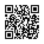 HMC22DRYS-S93 QRCode