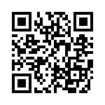 HMC25DRYH-S93 QRCode