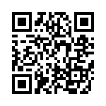 HMC260LC3BTR QRCode