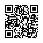 HMC28DRAS QRCode