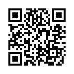 HMC28DTEF QRCode