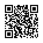 HMC30DREH-S13 QRCode