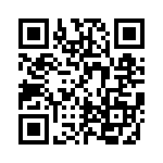 HMC30DREN-S13 QRCode