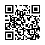 HMC30DRTH-S93 QRCode