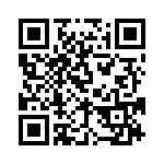 HMC311SC70TR QRCode