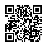 HMC31DTEF QRCode