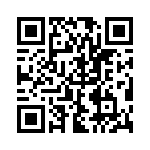 HMC320MS8GTR QRCode