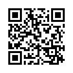 HMC339-SX QRCode