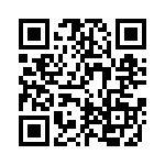 HMC347G8TR QRCode