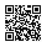 HMC381LP6TR QRCode