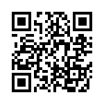 HMC383LC4TR-R5 QRCode