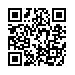 HMC387MS8ETR QRCode