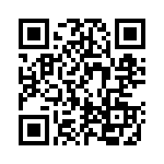 HMC396 QRCode