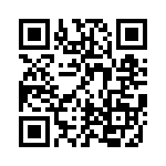 HMC44DRTI-S13 QRCode