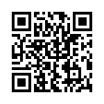 HMC470ALP3E QRCode