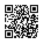 HMC480ST89ETR QRCode