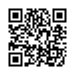 HMC516-SX QRCode